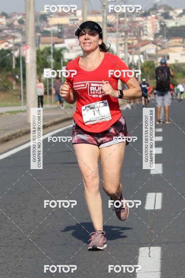 Buy your photos of the eventSANTANDER TRACK&FIELD RUN SERIES Sorocaba on Fotop