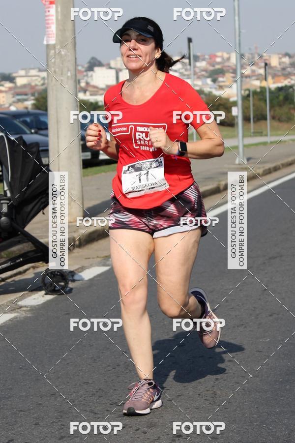 Buy your photos of the eventSANTANDER TRACK&FIELD RUN SERIES Sorocaba on Fotop