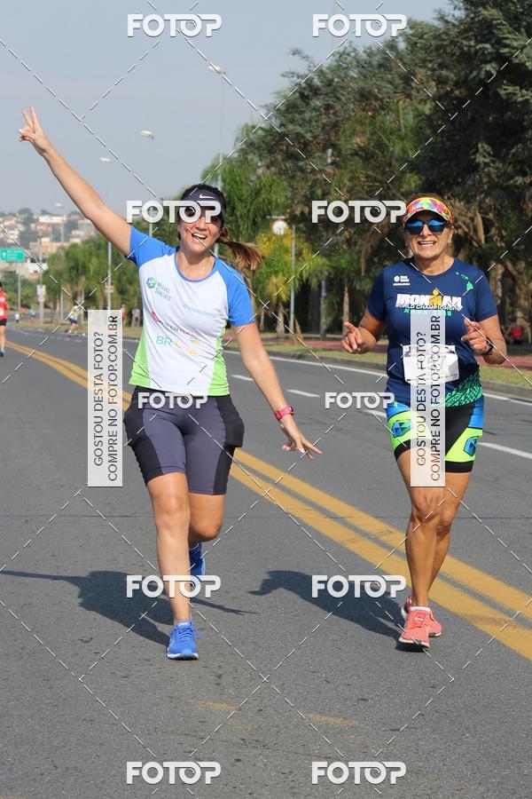 Buy your photos of the eventSANTANDER TRACK&FIELD RUN SERIES Sorocaba on Fotop