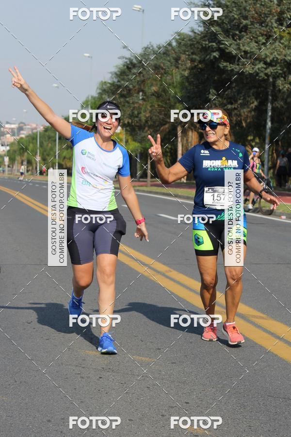Buy your photos of the eventSANTANDER TRACK&FIELD RUN SERIES Sorocaba on Fotop