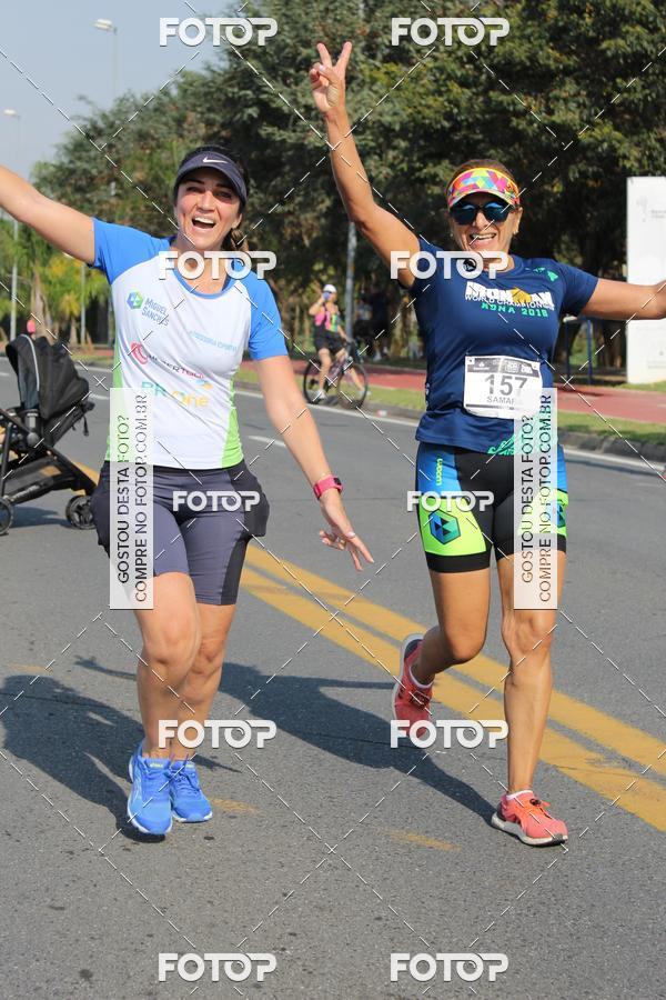 Buy your photos of the eventSANTANDER TRACK&FIELD RUN SERIES Sorocaba on Fotop