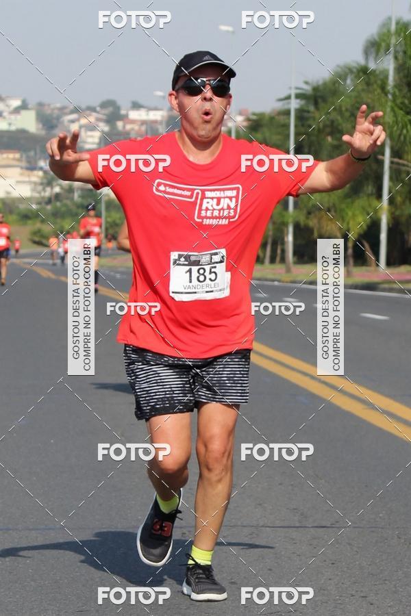 Buy your photos of the eventSANTANDER TRACK&FIELD RUN SERIES Sorocaba on Fotop