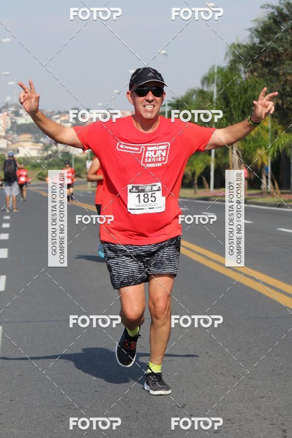 Buy your photos of the eventSANTANDER TRACK&FIELD RUN SERIES Sorocaba on Fotop