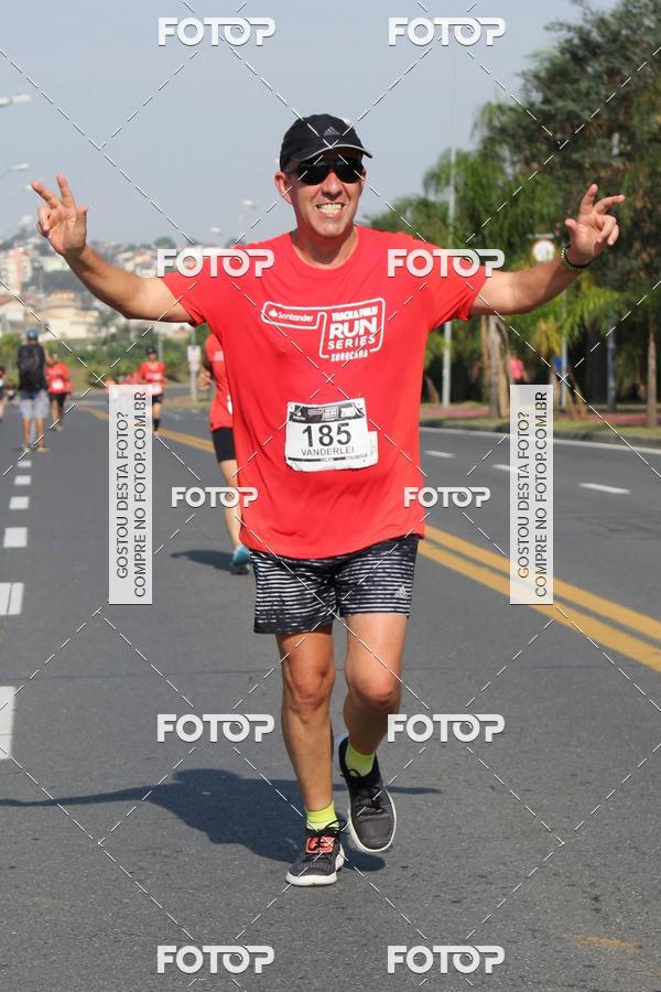 Buy your photos of the eventSANTANDER TRACK&FIELD RUN SERIES Sorocaba on Fotop