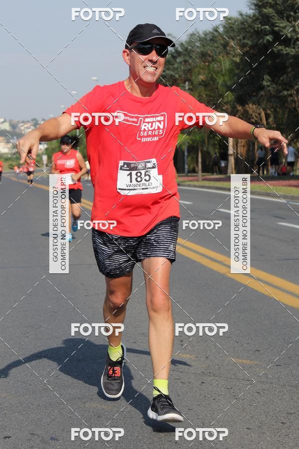 Buy your photos of the eventSANTANDER TRACK&FIELD RUN SERIES Sorocaba on Fotop