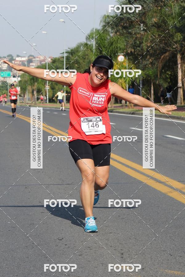 Buy your photos of the eventSANTANDER TRACK&FIELD RUN SERIES Sorocaba on Fotop