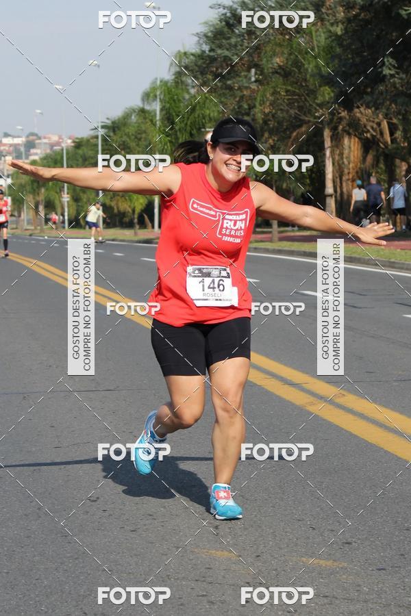 Buy your photos of the eventSANTANDER TRACK&FIELD RUN SERIES Sorocaba on Fotop