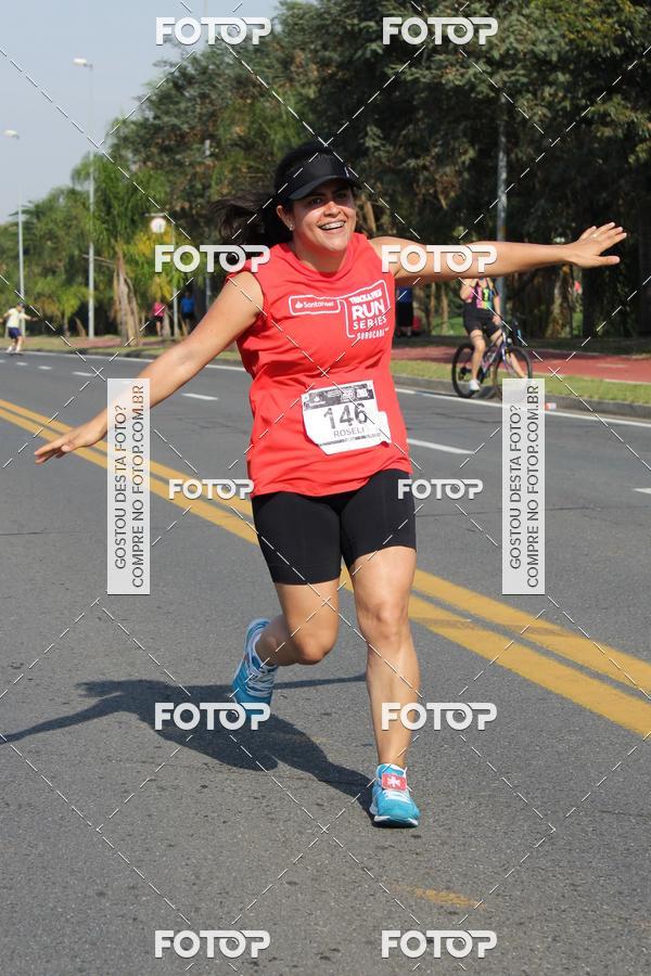 Buy your photos of the eventSANTANDER TRACK&FIELD RUN SERIES Sorocaba on Fotop