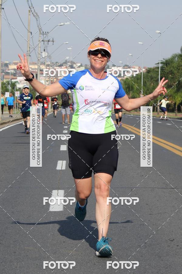 Buy your photos of the eventSANTANDER TRACK&FIELD RUN SERIES Sorocaba on Fotop