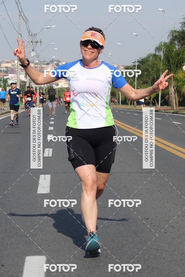 Buy your photos of the eventSANTANDER TRACK&FIELD RUN SERIES Sorocaba on Fotop