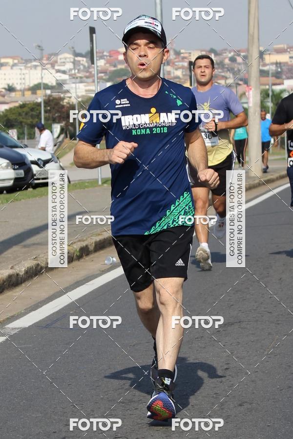 Buy your photos of the eventSANTANDER TRACK&FIELD RUN SERIES Sorocaba on Fotop