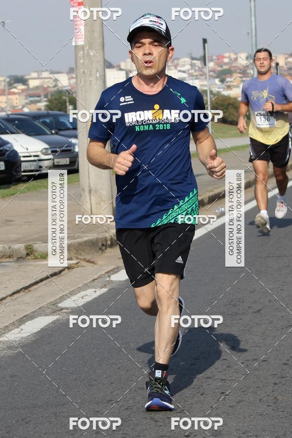 Buy your photos of the eventSANTANDER TRACK&FIELD RUN SERIES Sorocaba on Fotop