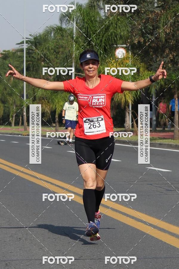 Buy your photos of the eventSANTANDER TRACK&FIELD RUN SERIES Sorocaba on Fotop