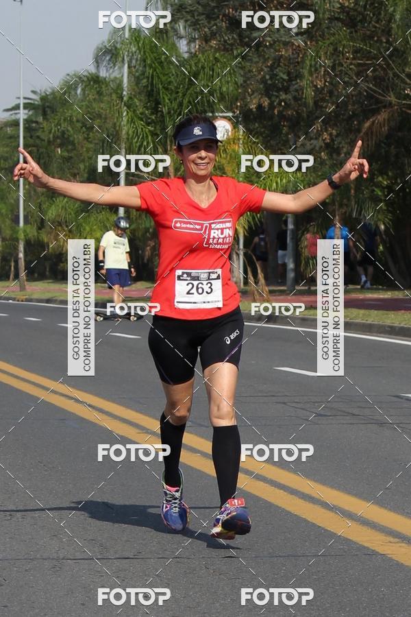 Buy your photos of the eventSANTANDER TRACK&FIELD RUN SERIES Sorocaba on Fotop