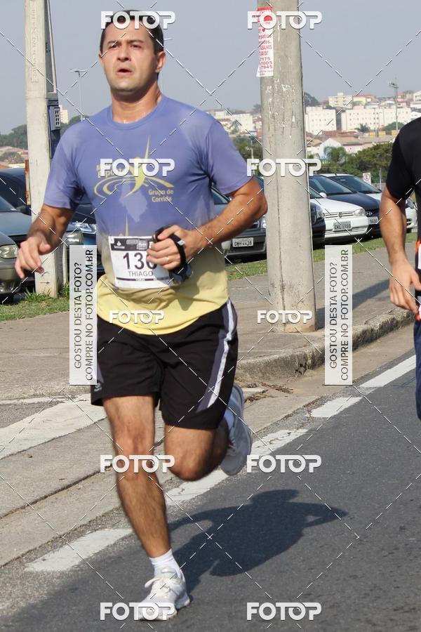 Buy your photos of the eventSANTANDER TRACK&FIELD RUN SERIES Sorocaba on Fotop