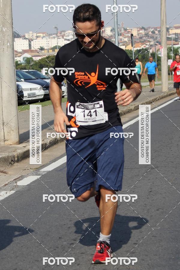 Buy your photos of the eventSANTANDER TRACK&FIELD RUN SERIES Sorocaba on Fotop