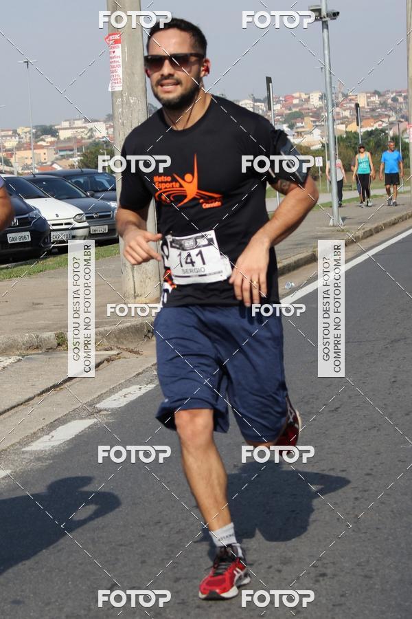 Buy your photos of the eventSANTANDER TRACK&FIELD RUN SERIES Sorocaba on Fotop