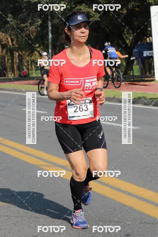 Buy your photos of the eventSANTANDER TRACK&FIELD RUN SERIES Sorocaba on Fotop
