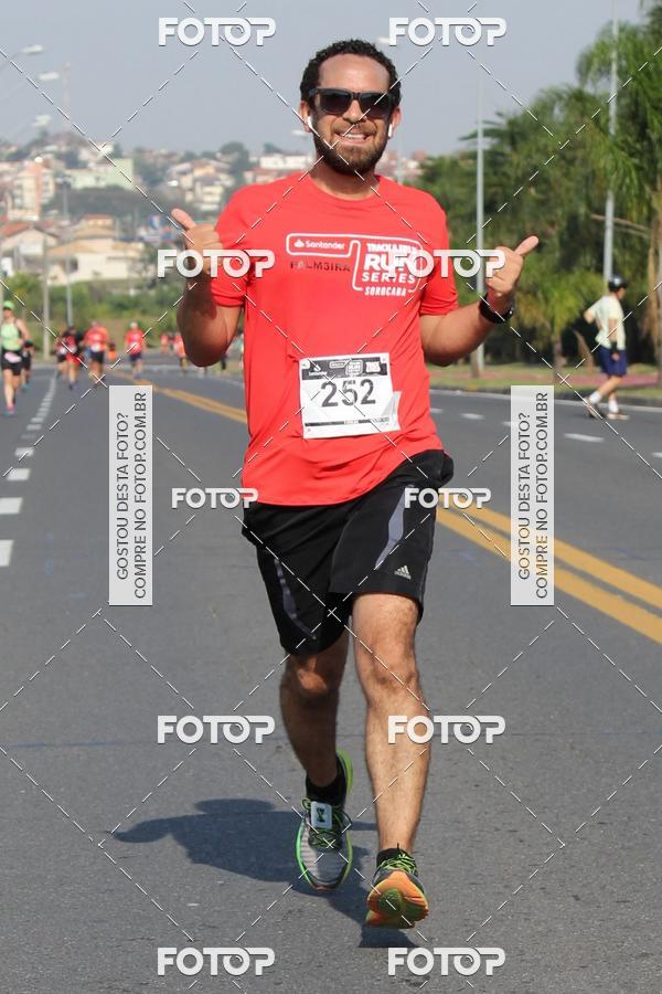 Buy your photos of the eventSANTANDER TRACK&FIELD RUN SERIES Sorocaba on Fotop