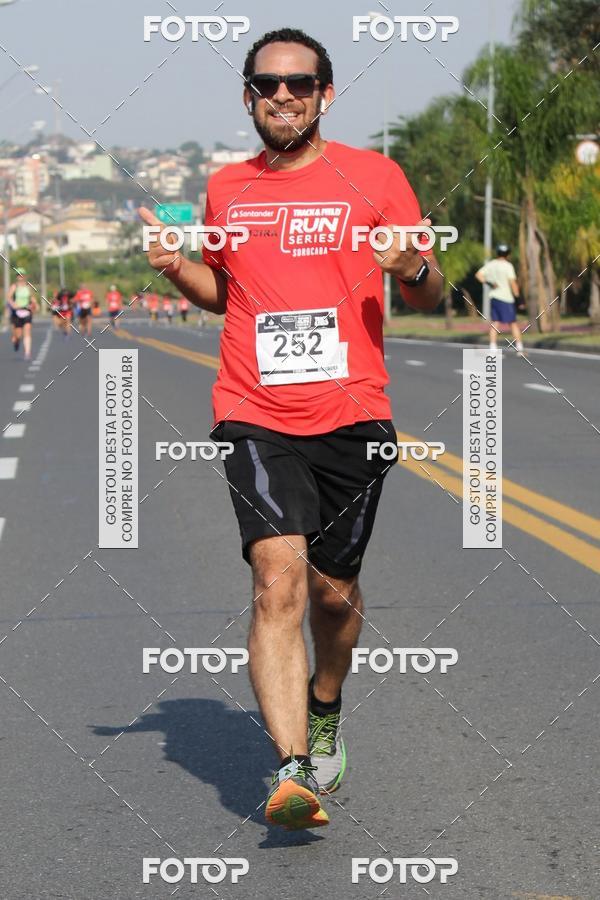 Buy your photos of the eventSANTANDER TRACK&FIELD RUN SERIES Sorocaba on Fotop