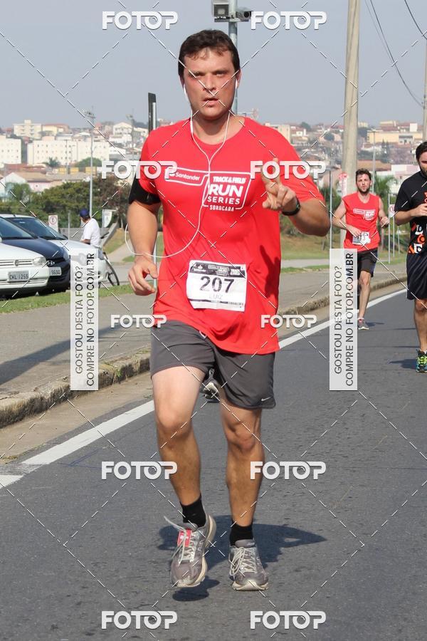 Buy your photos of the eventSANTANDER TRACK&FIELD RUN SERIES Sorocaba on Fotop
