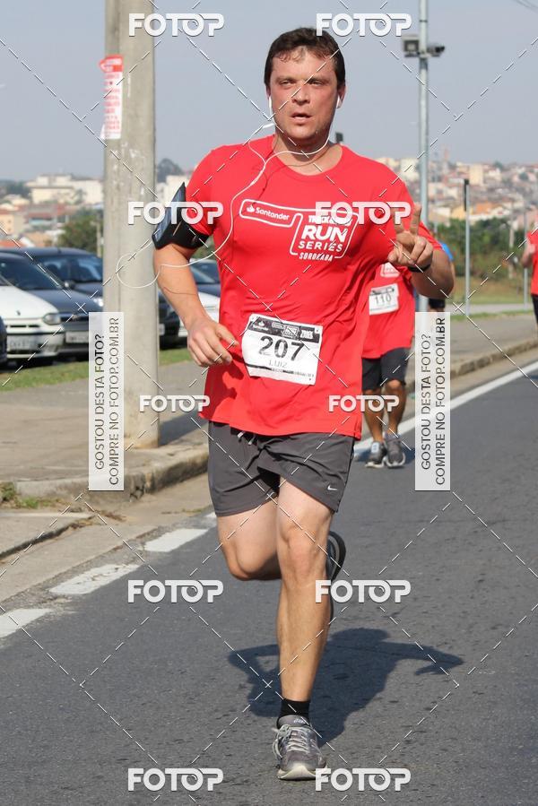 Buy your photos of the eventSANTANDER TRACK&FIELD RUN SERIES Sorocaba on Fotop