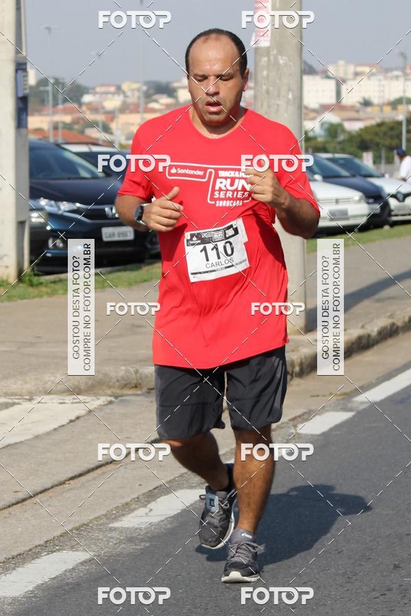 Buy your photos of the eventSANTANDER TRACK&FIELD RUN SERIES Sorocaba on Fotop