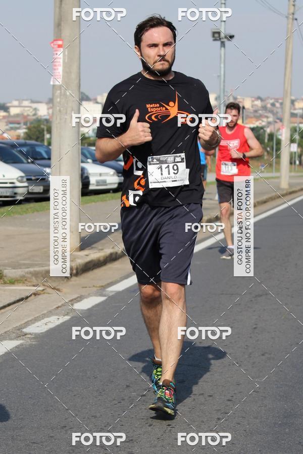 Buy your photos of the eventSANTANDER TRACK&FIELD RUN SERIES Sorocaba on Fotop