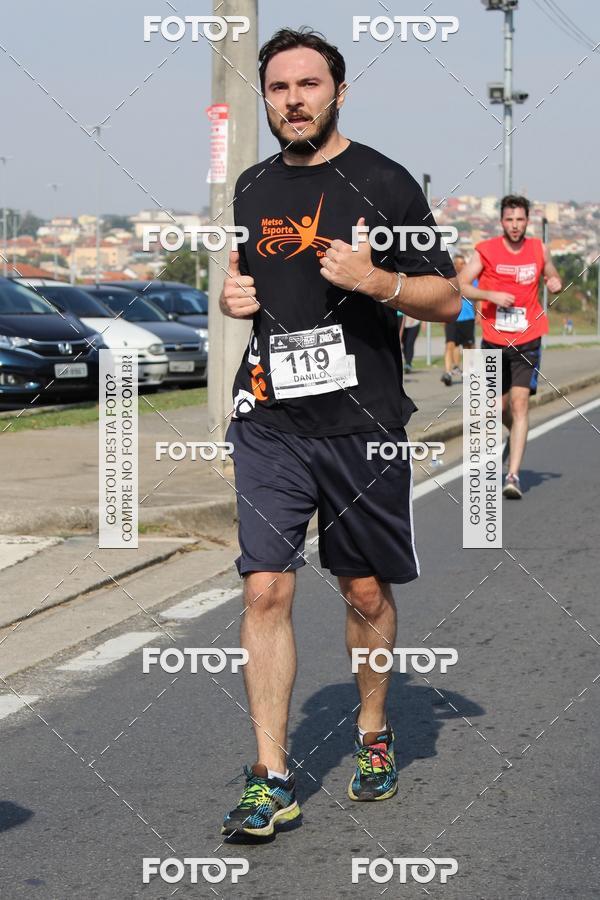 Buy your photos of the eventSANTANDER TRACK&FIELD RUN SERIES Sorocaba on Fotop