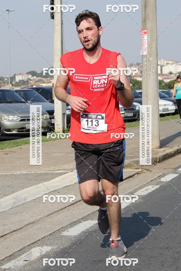Buy your photos of the eventSANTANDER TRACK&FIELD RUN SERIES Sorocaba on Fotop