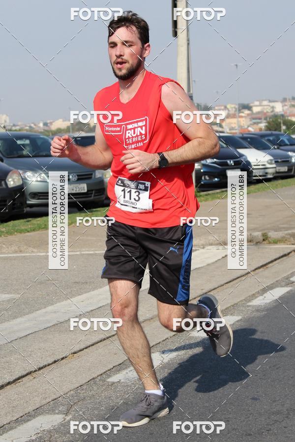 Buy your photos of the eventSANTANDER TRACK&FIELD RUN SERIES Sorocaba on Fotop