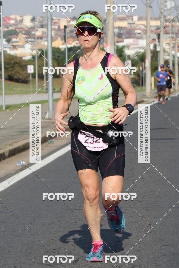 Buy your photos of the eventSANTANDER TRACK&FIELD RUN SERIES Sorocaba on Fotop