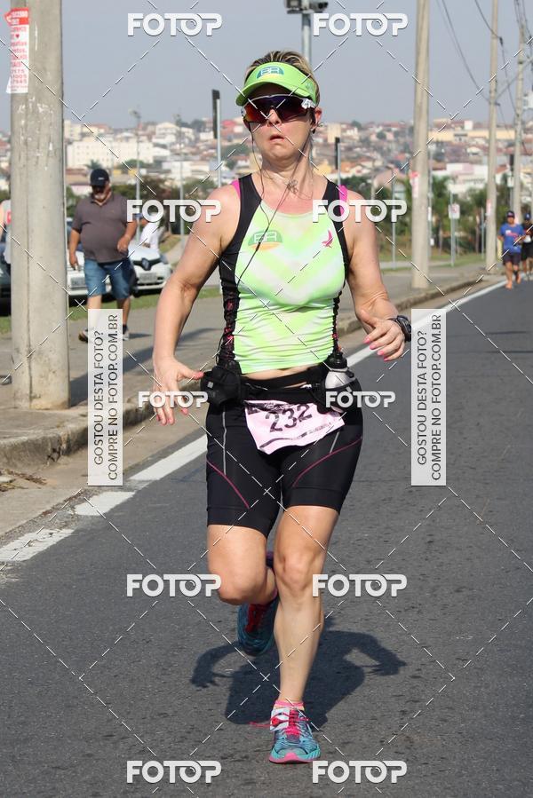 Buy your photos of the eventSANTANDER TRACK&FIELD RUN SERIES Sorocaba on Fotop