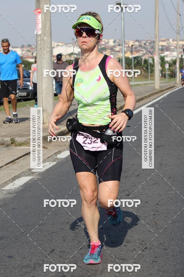 Buy your photos of the eventSANTANDER TRACK&FIELD RUN SERIES Sorocaba on Fotop