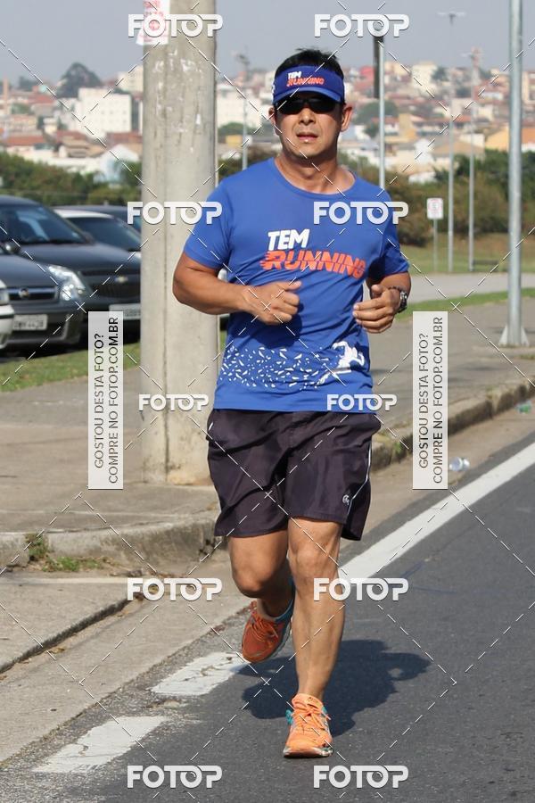 Buy your photos of the eventSANTANDER TRACK&FIELD RUN SERIES Sorocaba on Fotop