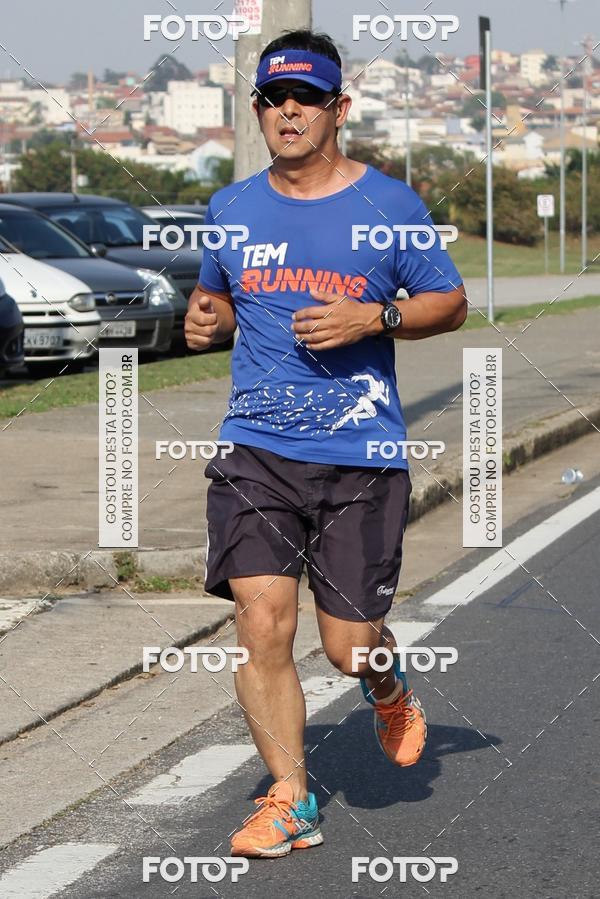 Buy your photos of the eventSANTANDER TRACK&FIELD RUN SERIES Sorocaba on Fotop