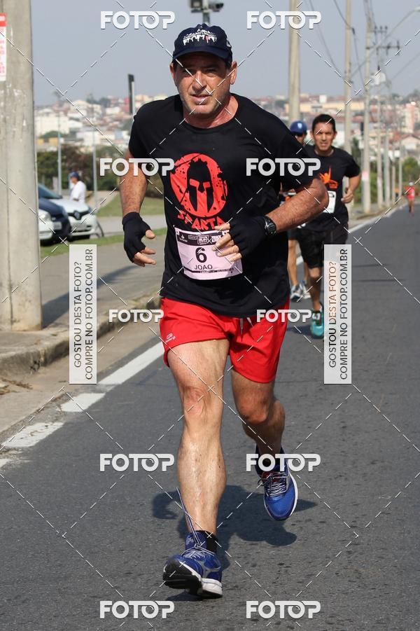 Buy your photos of the eventSANTANDER TRACK&FIELD RUN SERIES Sorocaba on Fotop