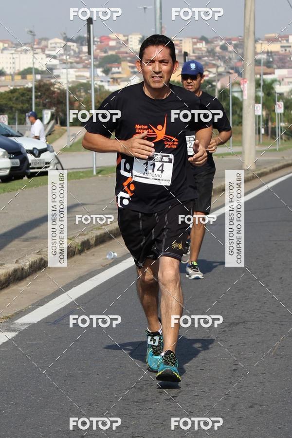 Buy your photos of the eventSANTANDER TRACK&FIELD RUN SERIES Sorocaba on Fotop