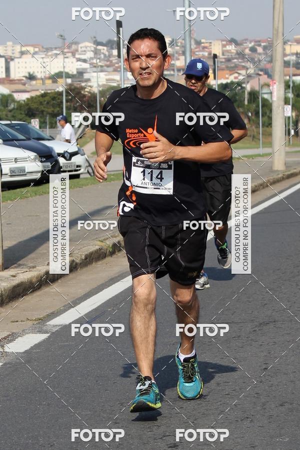 Buy your photos of the eventSANTANDER TRACK&FIELD RUN SERIES Sorocaba on Fotop