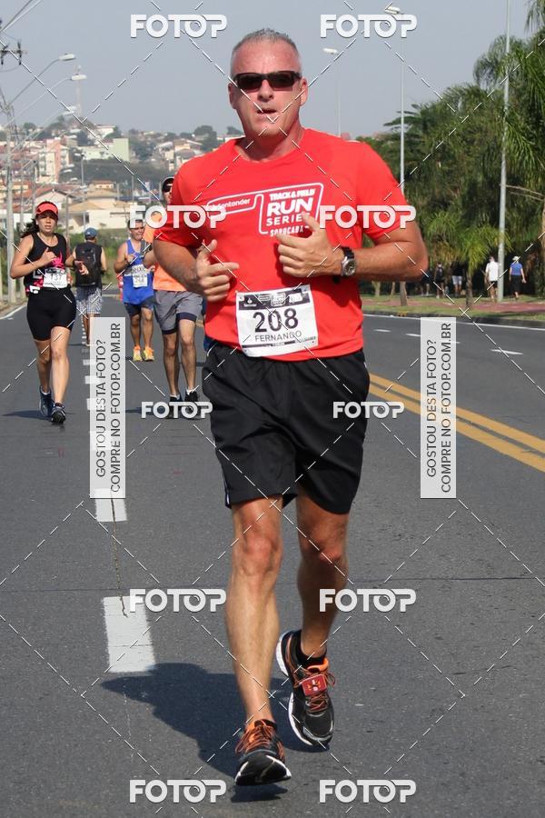 Buy your photos of the eventSANTANDER TRACK&FIELD RUN SERIES Sorocaba on Fotop