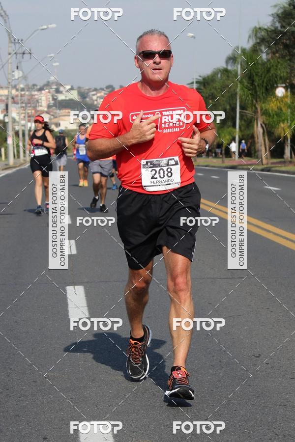 Buy your photos of the eventSANTANDER TRACK&FIELD RUN SERIES Sorocaba on Fotop
