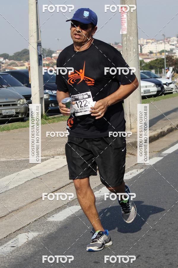 Buy your photos of the eventSANTANDER TRACK&FIELD RUN SERIES Sorocaba on Fotop
