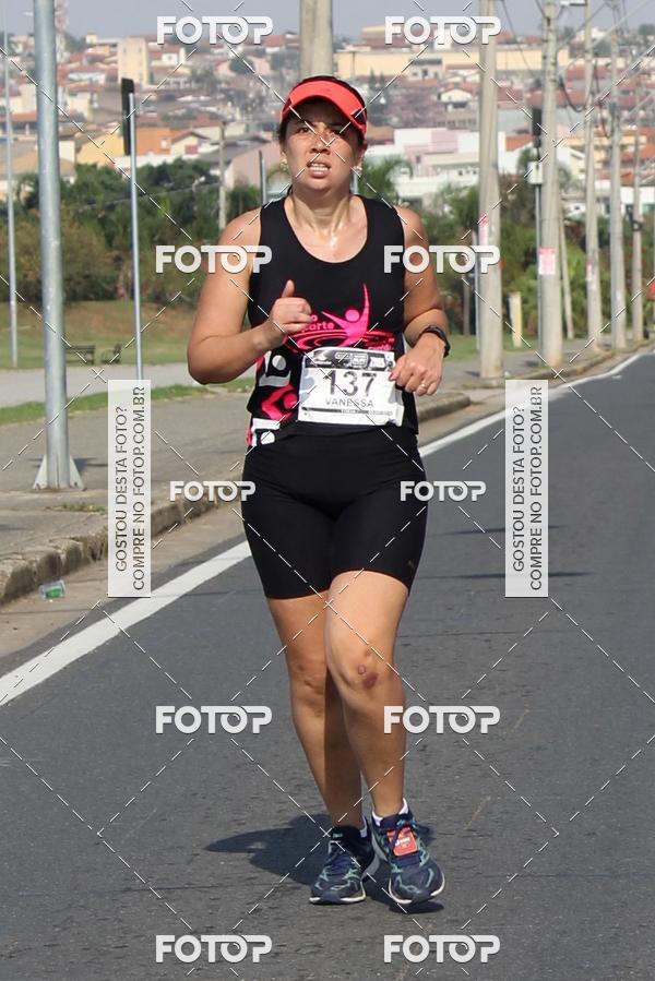 Buy your photos of the eventSANTANDER TRACK&FIELD RUN SERIES Sorocaba on Fotop