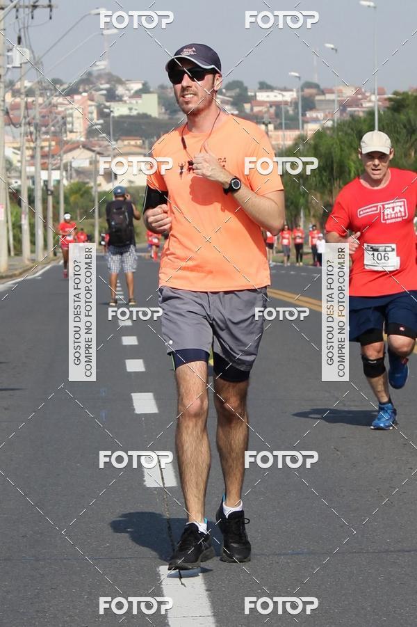 Buy your photos of the eventSANTANDER TRACK&FIELD RUN SERIES Sorocaba on Fotop