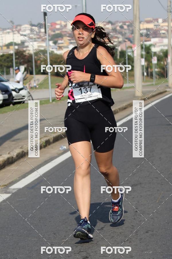 Buy your photos of the eventSANTANDER TRACK&FIELD RUN SERIES Sorocaba on Fotop