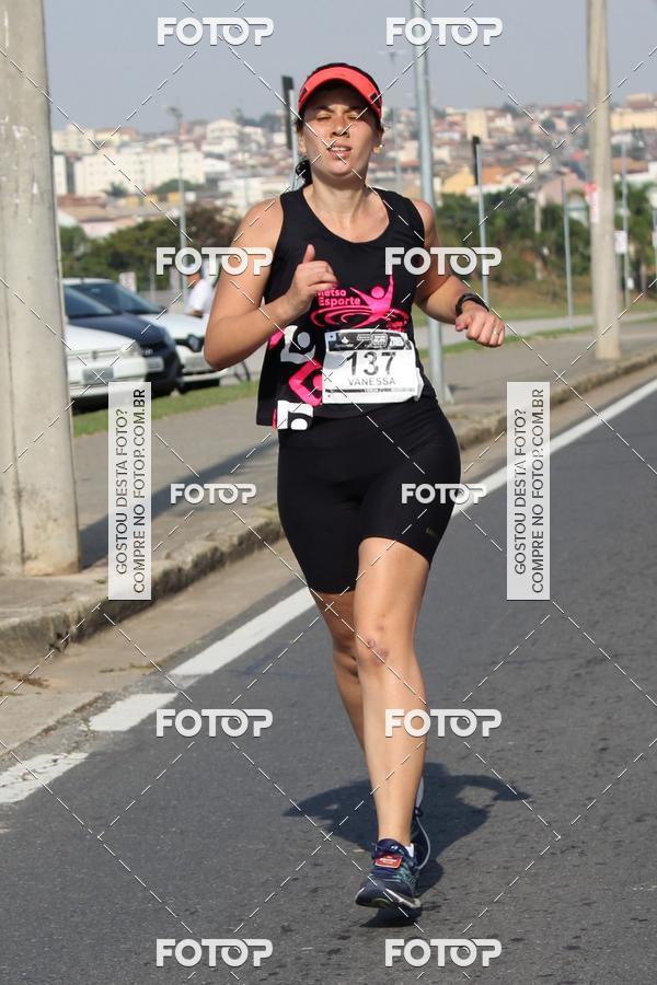 Buy your photos of the eventSANTANDER TRACK&FIELD RUN SERIES Sorocaba on Fotop
