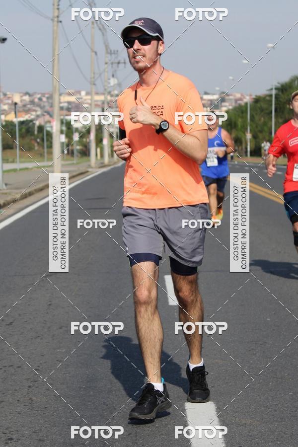 Buy your photos of the eventSANTANDER TRACK&FIELD RUN SERIES Sorocaba on Fotop