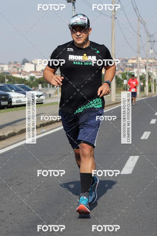 Buy your photos of the eventSANTANDER TRACK&FIELD RUN SERIES Sorocaba on Fotop