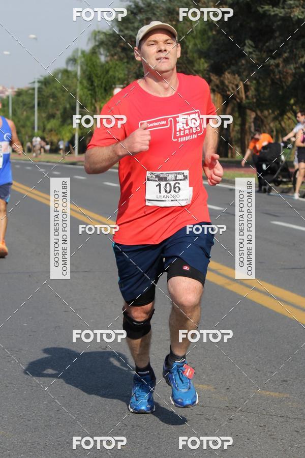 Buy your photos of the eventSANTANDER TRACK&FIELD RUN SERIES Sorocaba on Fotop