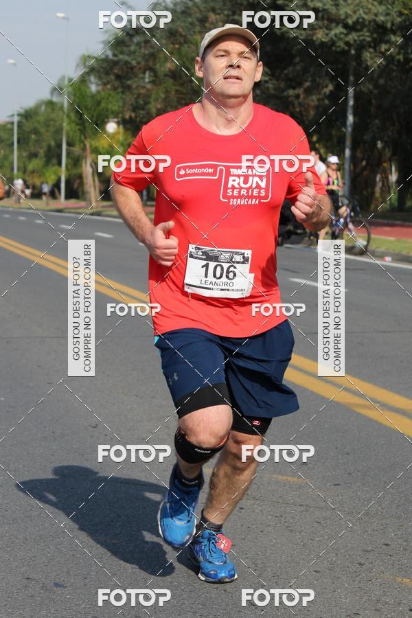 Buy your photos of the eventSANTANDER TRACK&FIELD RUN SERIES Sorocaba on Fotop